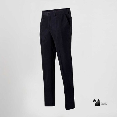 Pantalón hombre Garys 779500