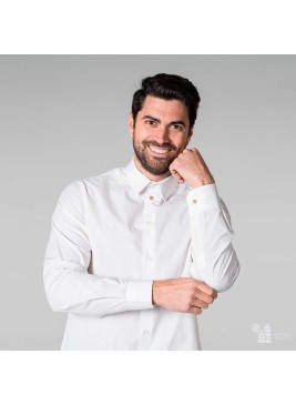 Camisa hombre Garys 261100 Eliseo