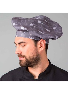 Gorro cocina Garys 448900