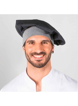 Gorro Chef Garys 4482V0