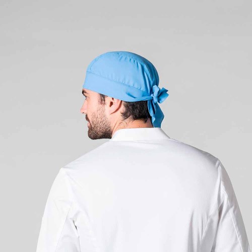 Bandana cocina Garys 441800