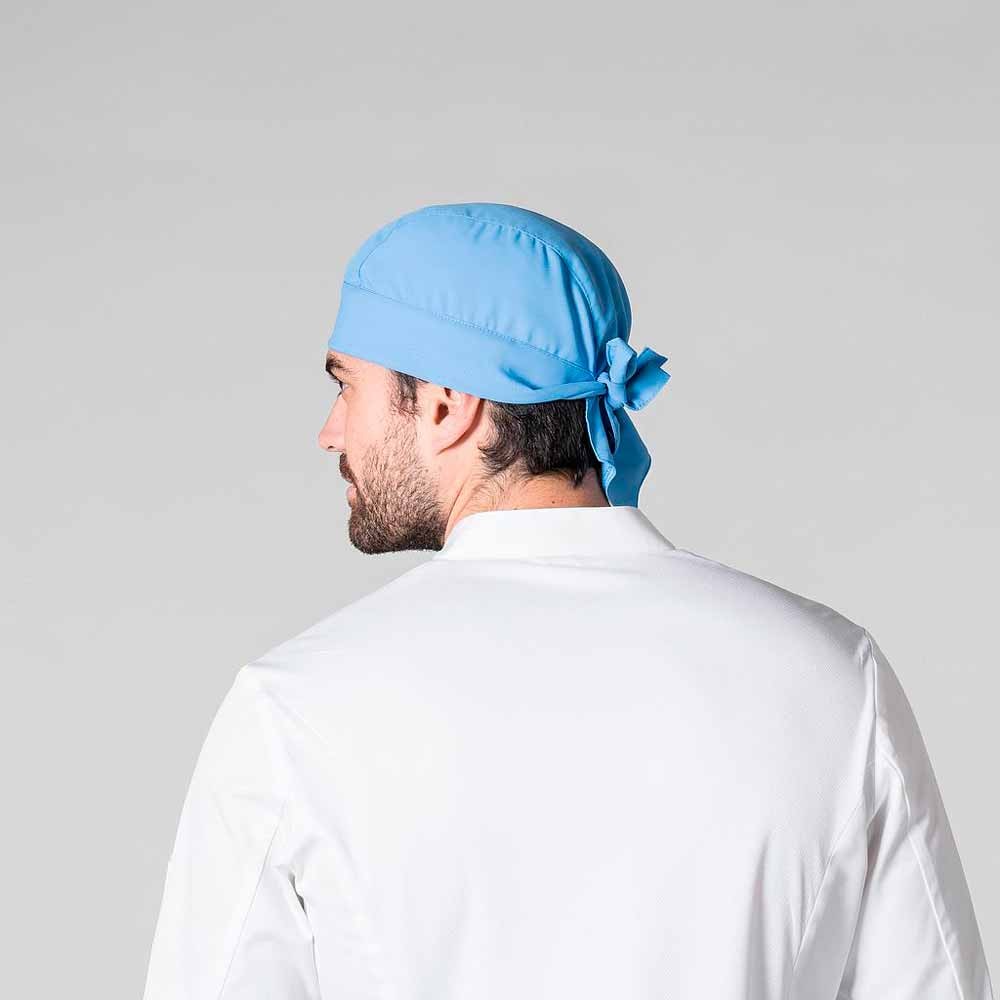 Bandana cocina Garys 441800