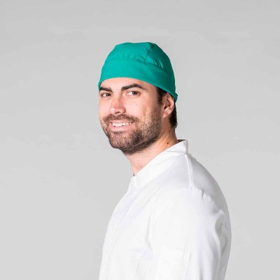 Bandana cocina Garys 441800