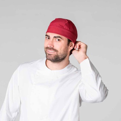 Bandana cocina Garys 441800