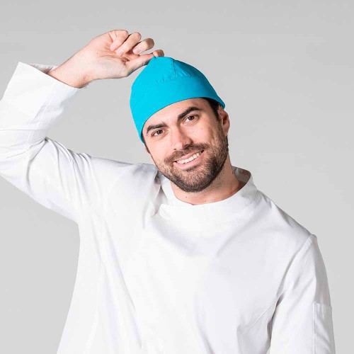 Bandana cocina Garys 441800