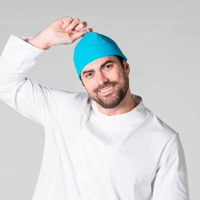 Bandana cocina Garys 441800
