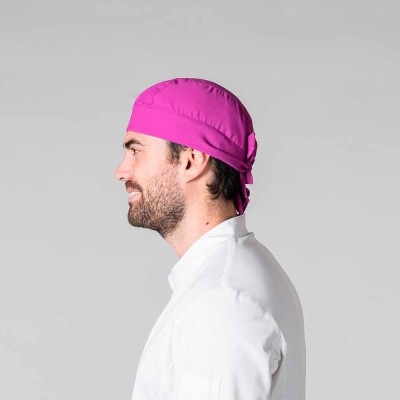 Bandana cocina Garys 441800