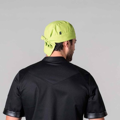 Bandana cocina Garys 441800