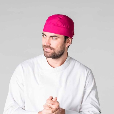 Bandana cocina Garys 441800