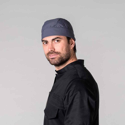Bandana cocina Garys 441800