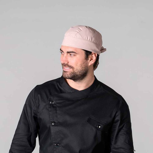 Bandana cocina Garys 441800