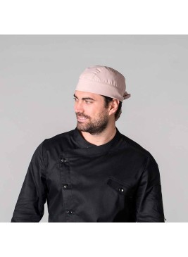 Bandana cocina Garys 441800