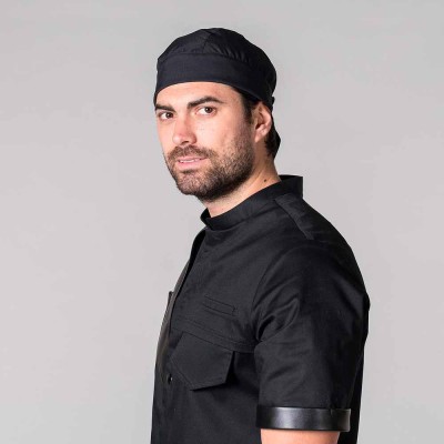 Bandana cocina Garys 441800