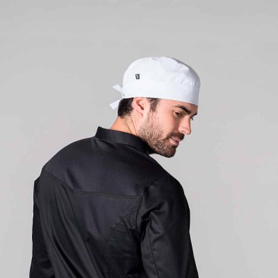 Bandana cocina Garys 441800