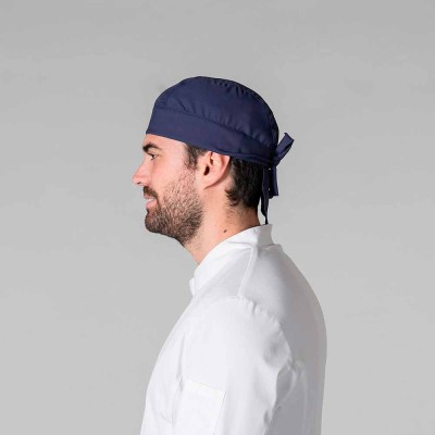 Bandana cocina Garys 441800