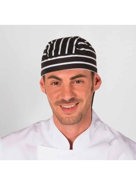 Bandana cocina Garys 447100