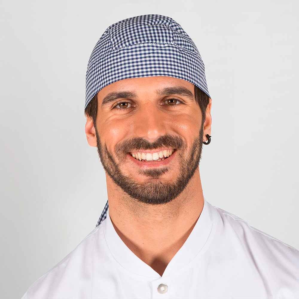 Bandana cocina Garys 447100