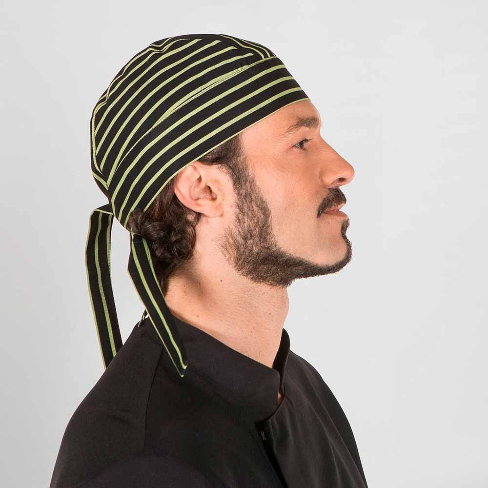 Bandana cocina Garys 447100