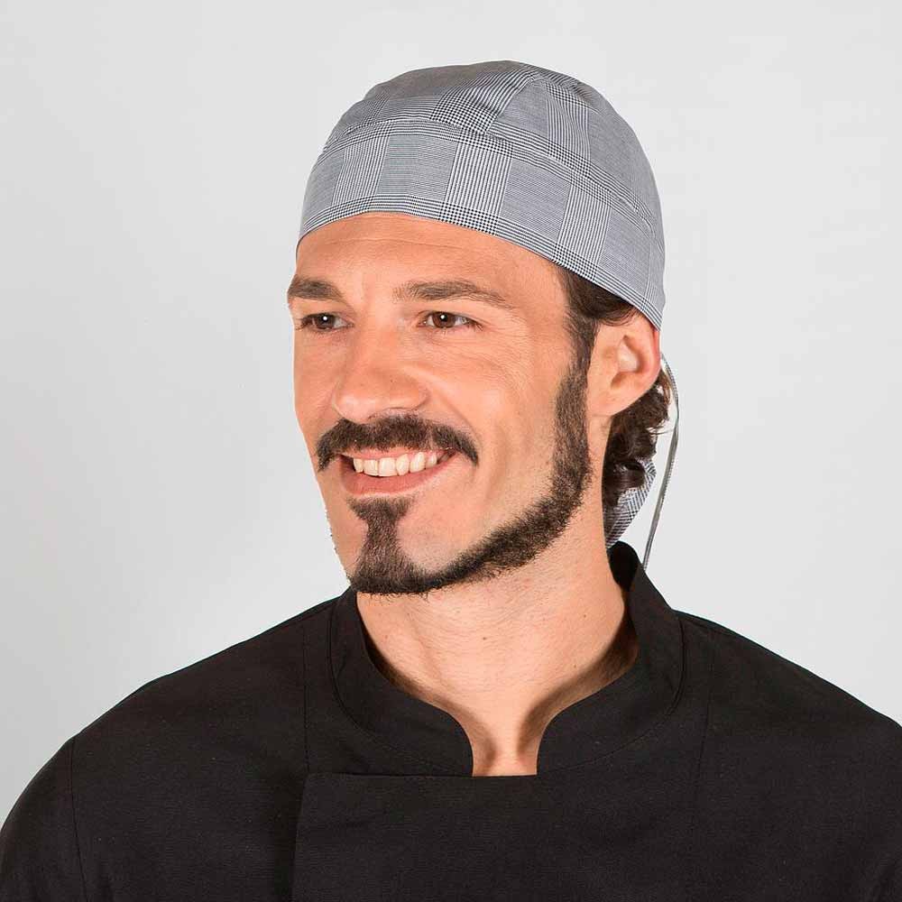 Bandana cocina Garys 447100