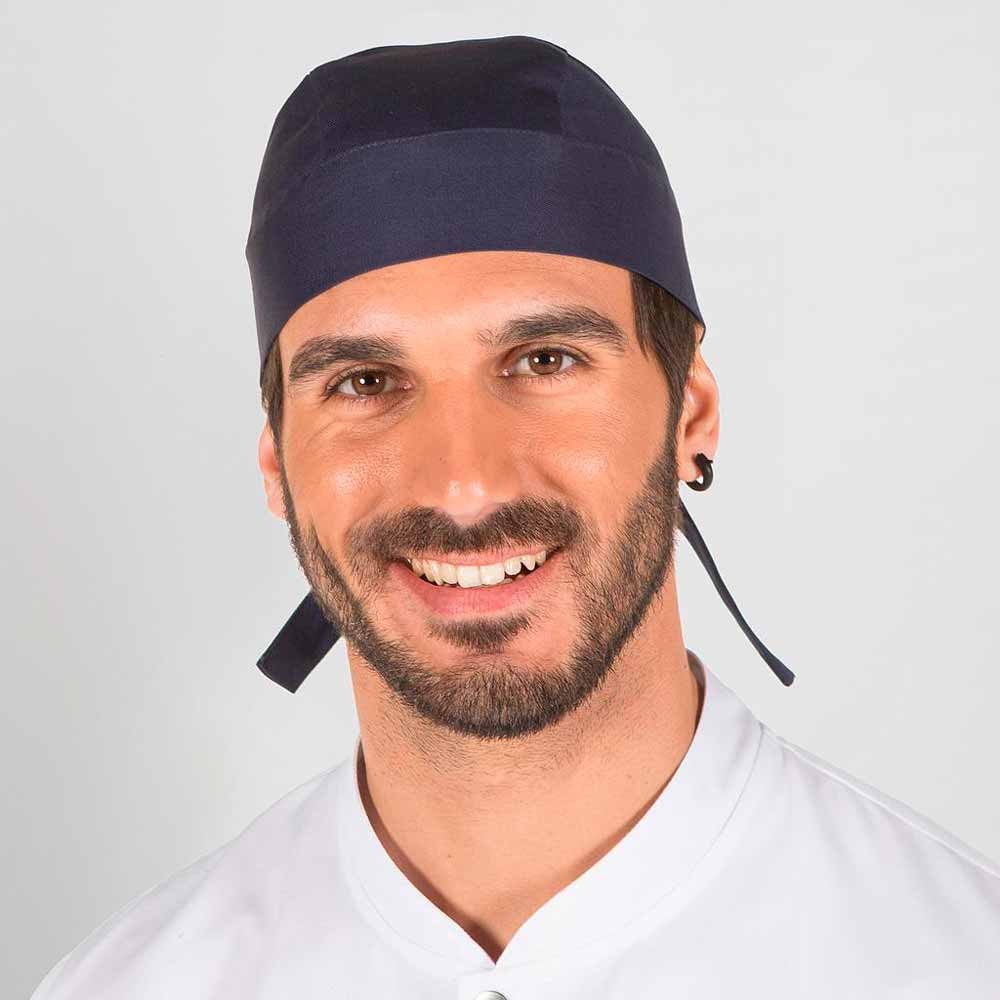 Bandana cocina Garys 447100