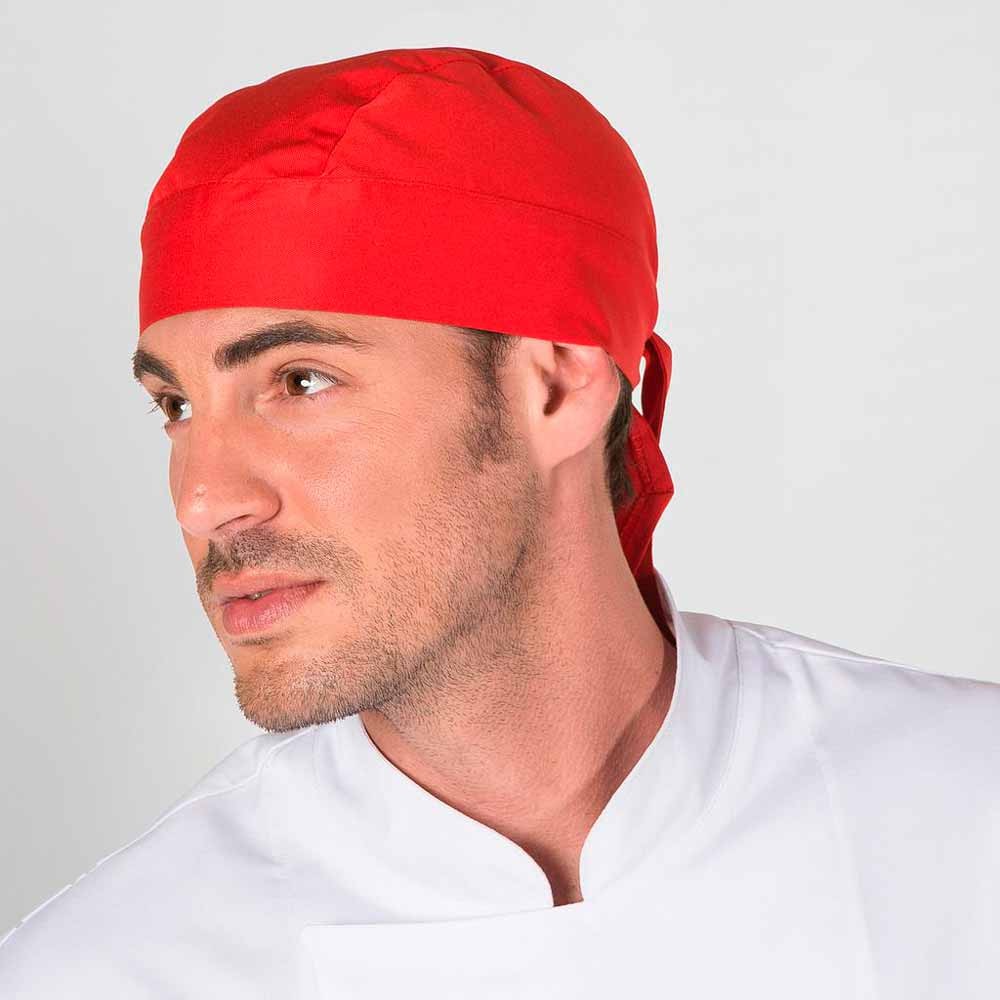Bandana cocina Garys 447100