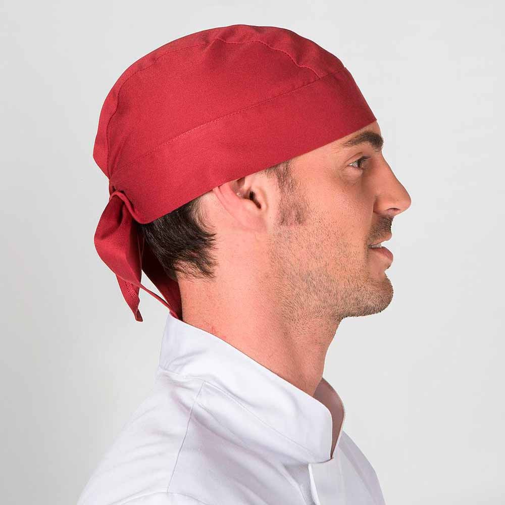 Bandana cocina Garys 447100