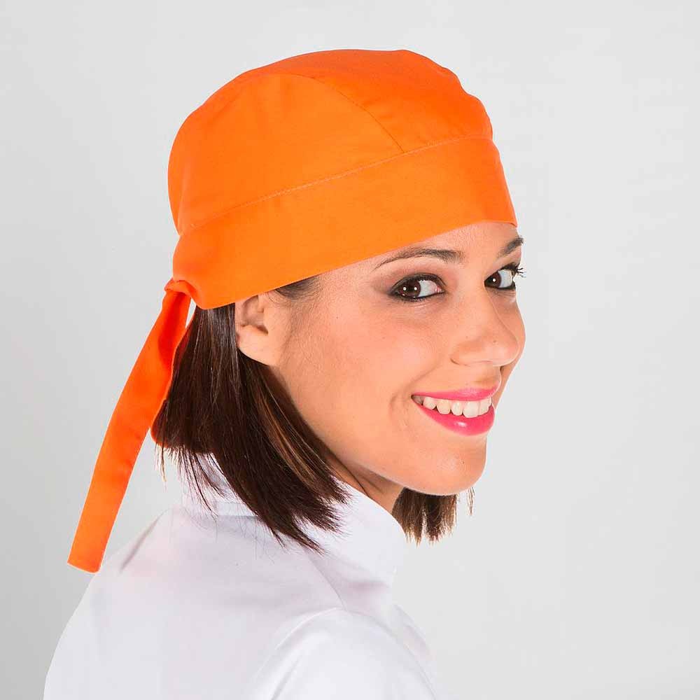 Bandana cocina Garys 447100