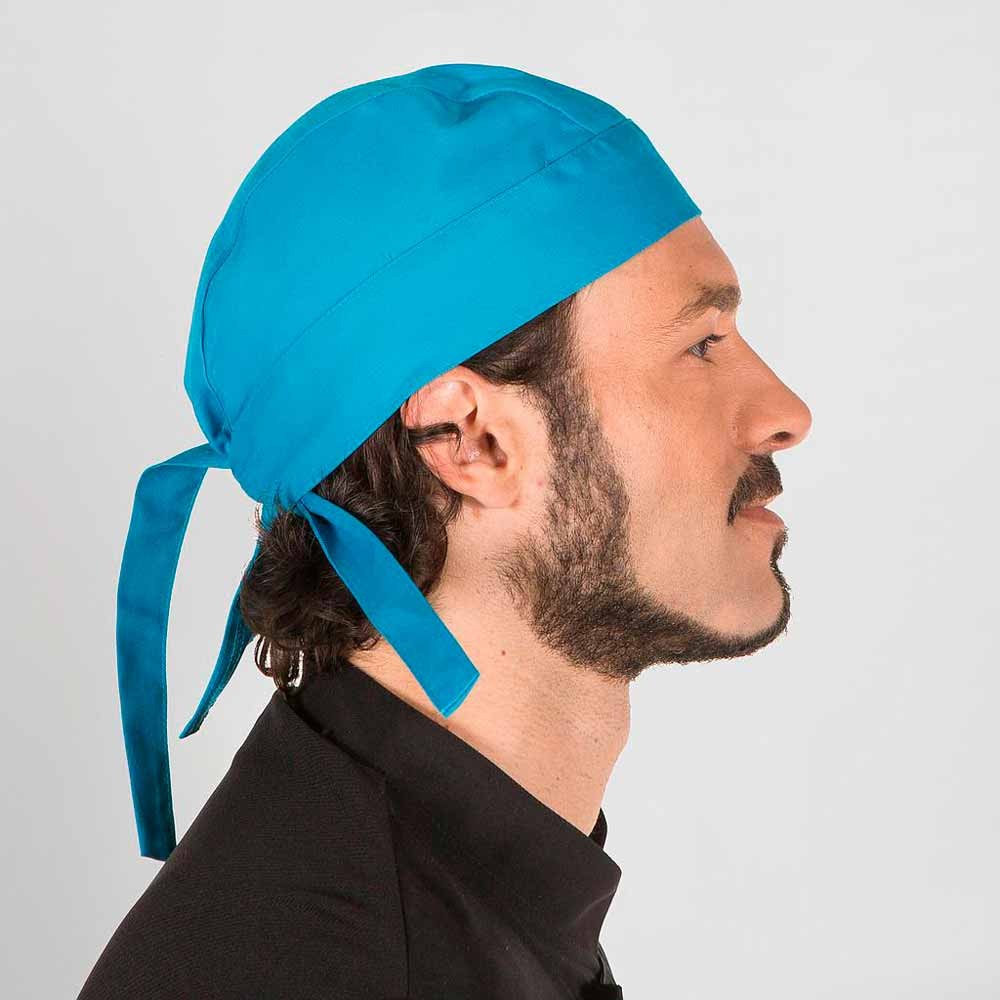 Bandana cocina Garys 447100