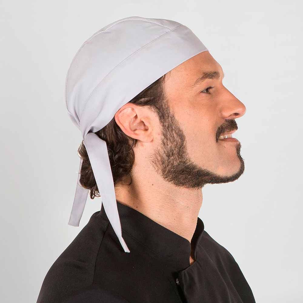 Bandana cocina Garys 447100