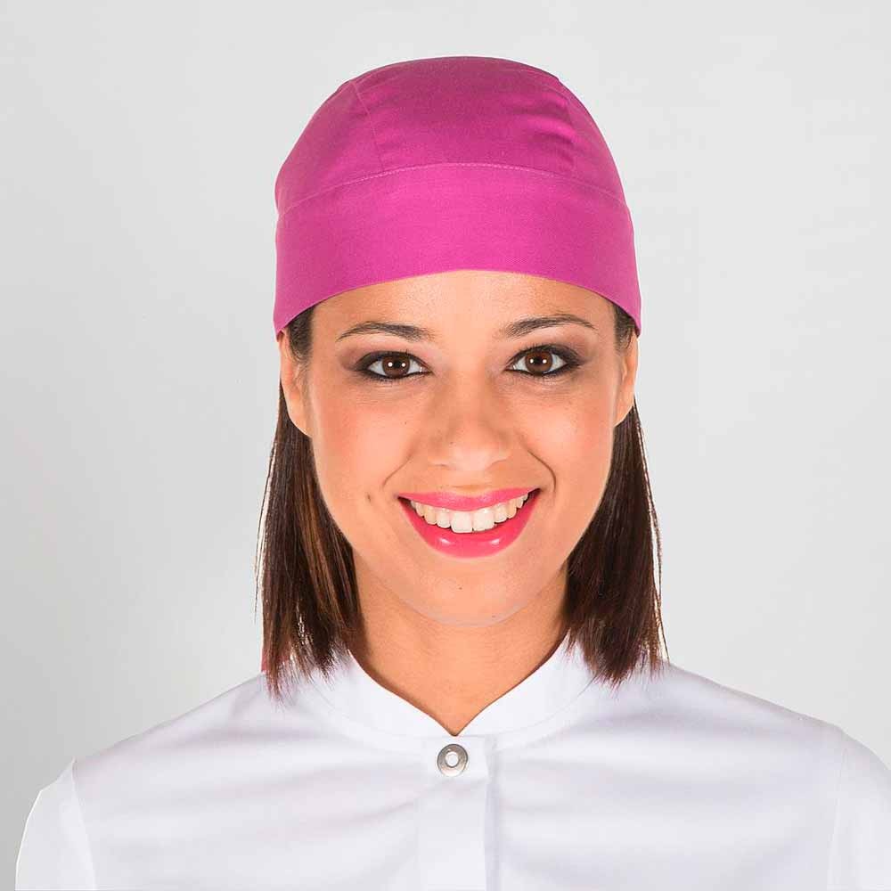 Bandana cocina Garys 447100