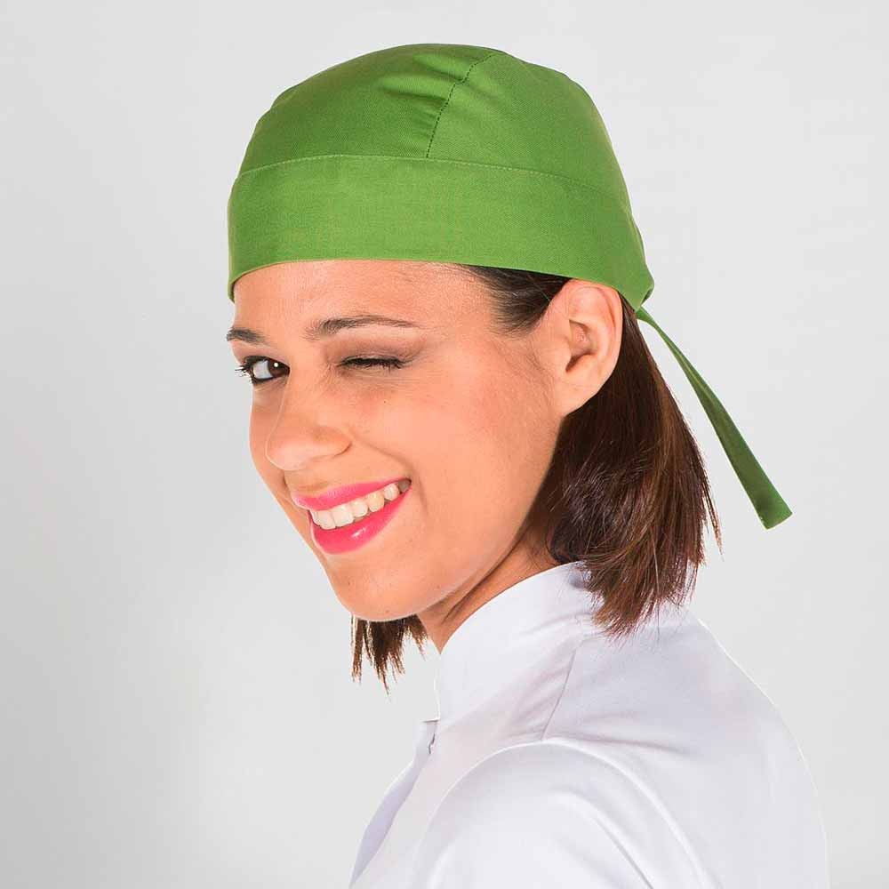 Bandana cocina Garys 447100