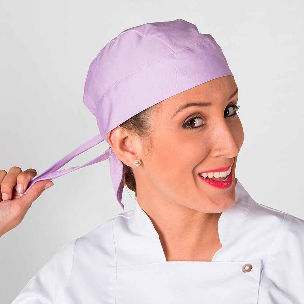 Bandana cocina Garys 447100