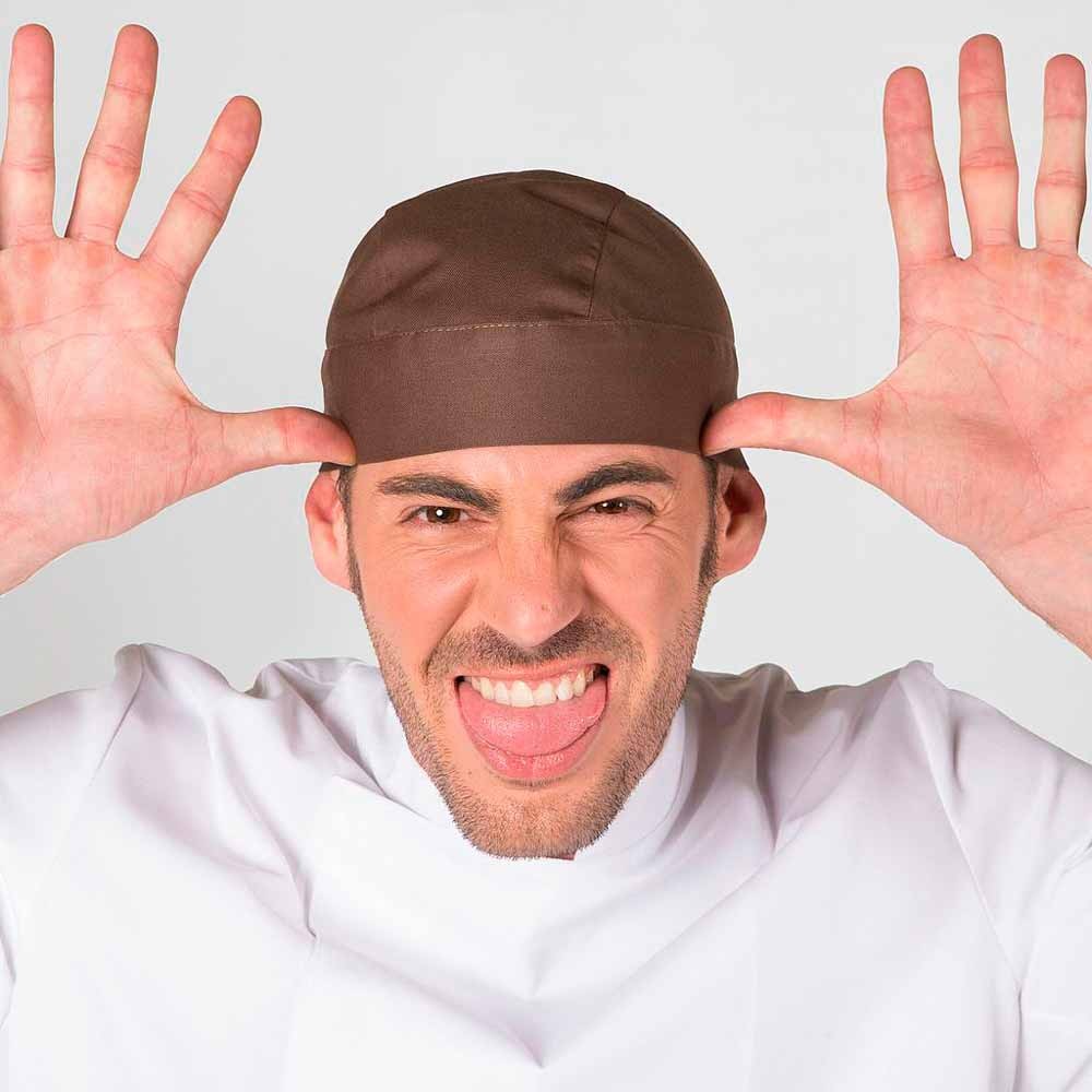 Bandana cocina Garys 447100