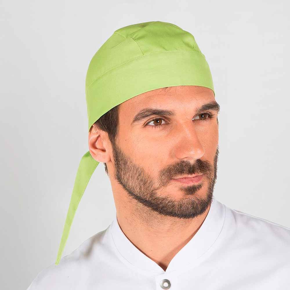Bandana cocina Garys 447100