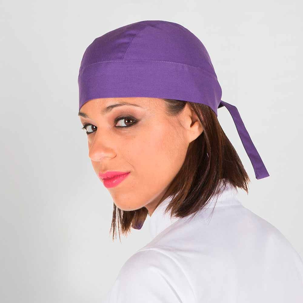 Bandana cocina Garys 447100