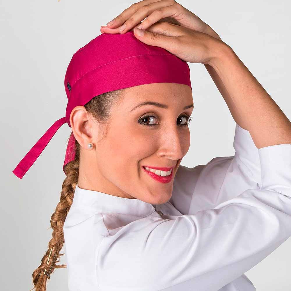 Bandana cocina Garys 447100
