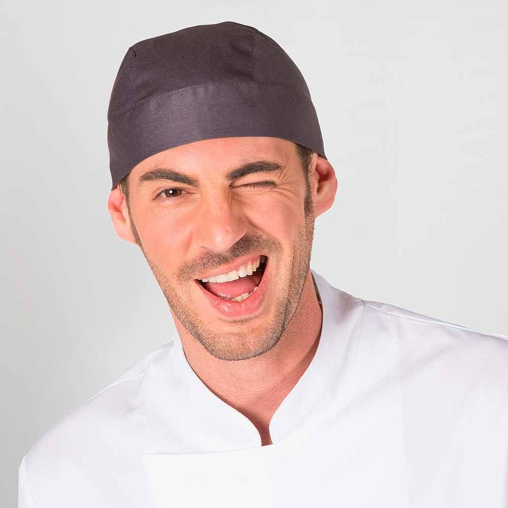 Bandana cocina Garys 447100