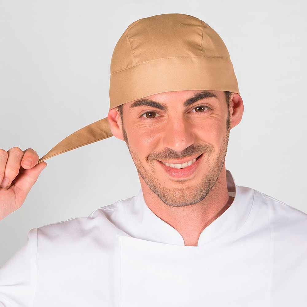 Bandana cocina Garys 447100