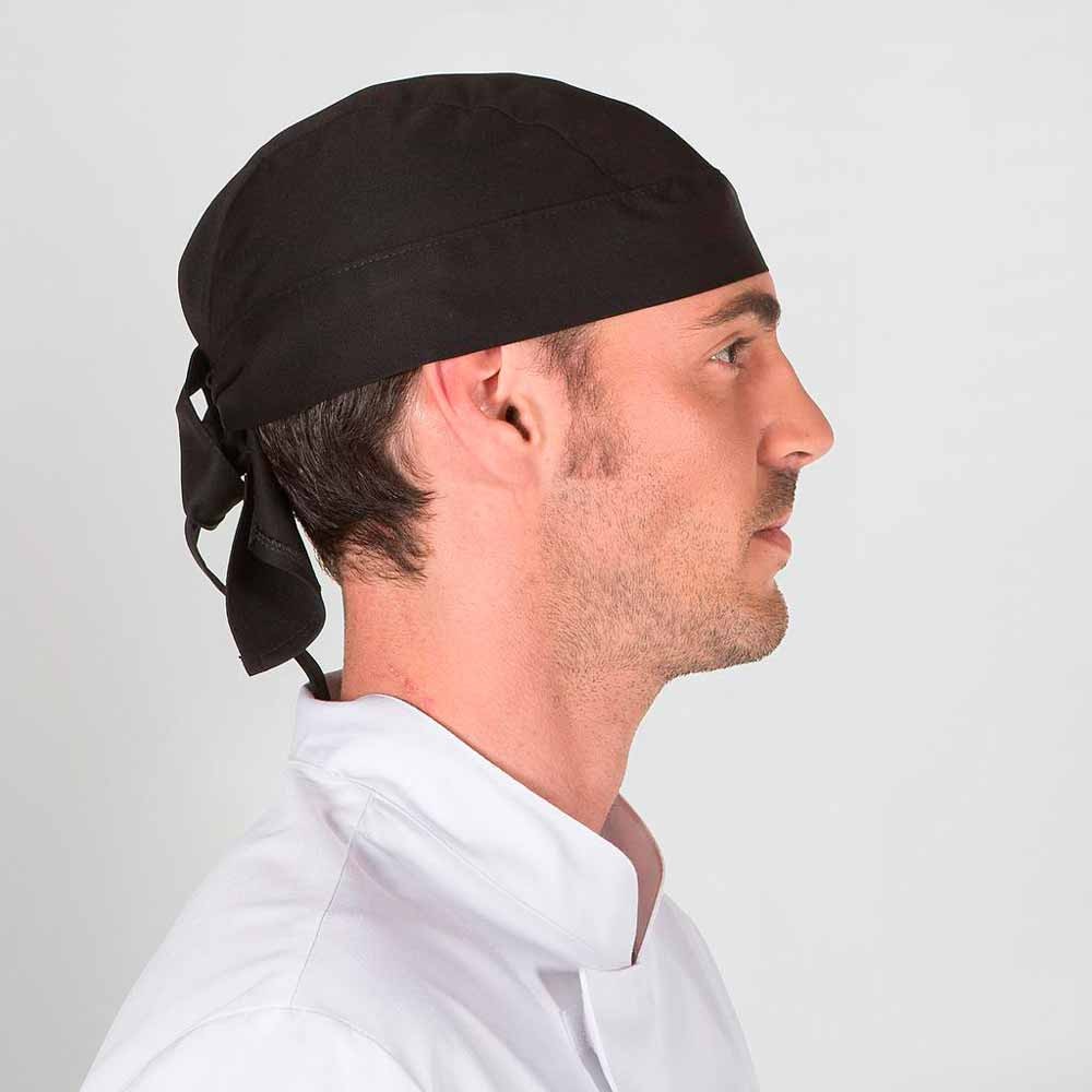 Bandana cocina Garys 447100