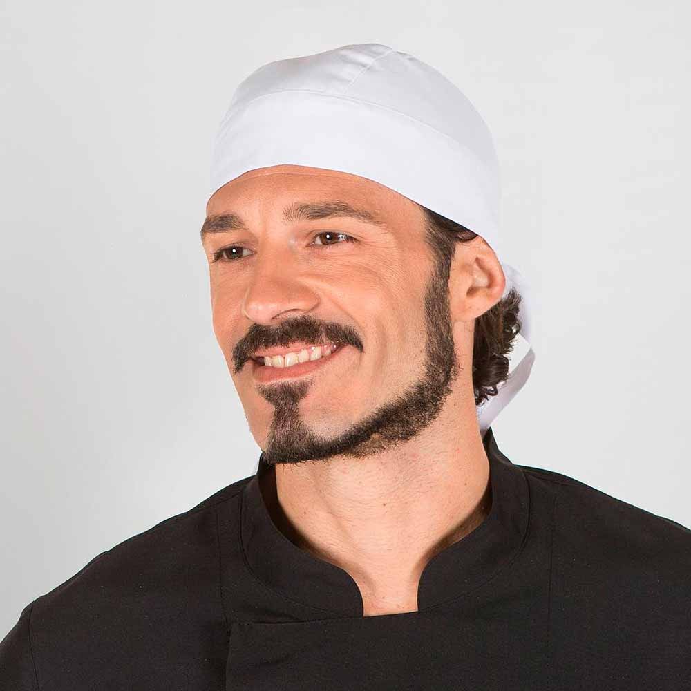 Bandana cocina Garys 447100