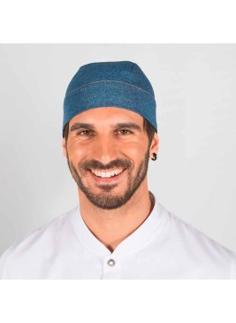 Bandana vaquera Garys 447800