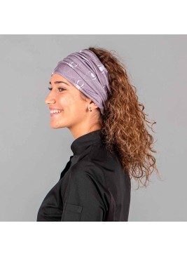 Bandana cocina Garys 200100