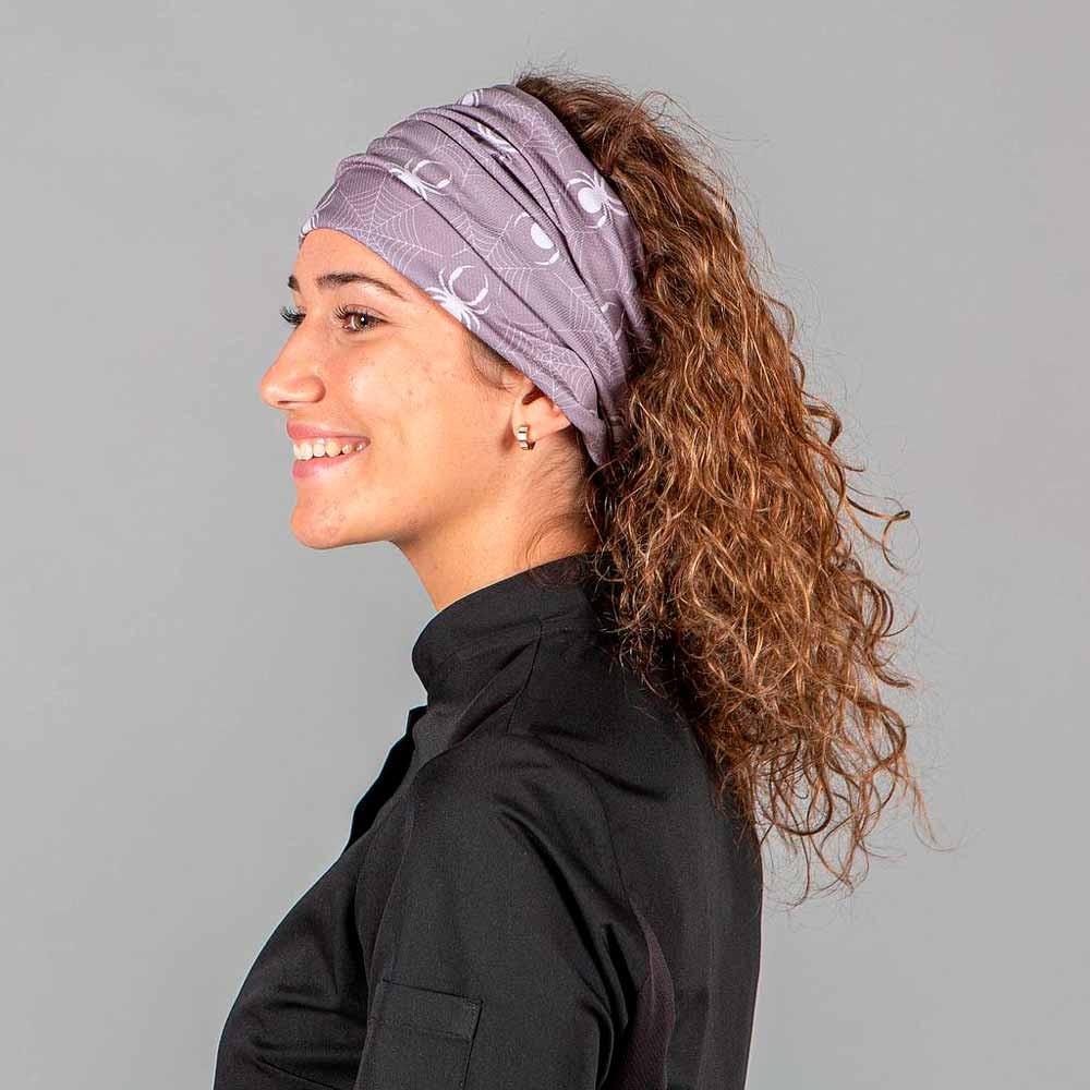 Bandana cocina Garys 200100