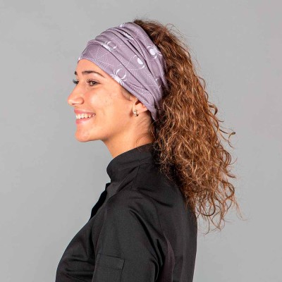 Bandana cocina Garys 200100