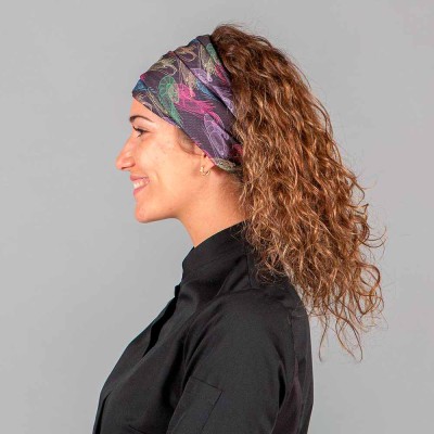 Bandana cocina Garys 200100