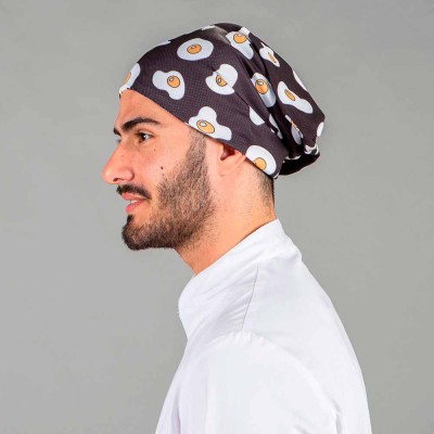 Bandana cocina Garys 200100