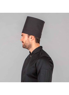 Gorro cocina Garys 450300