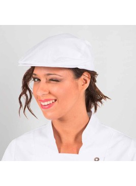 Gorra de cocina Garys 447500