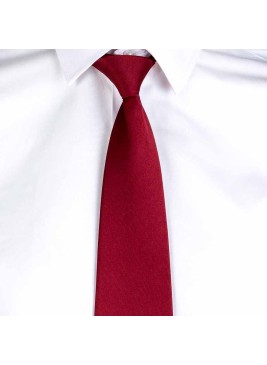 Corbata clip Garys 322000