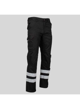 Pantalón personalizado Garys 7502BR ARCE
